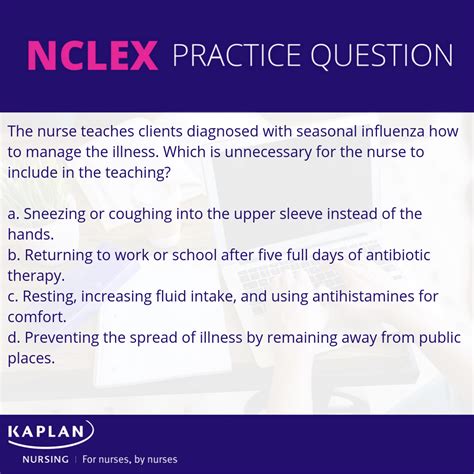 Nclex Questions And Answers Nclex Questions And Answers Stra