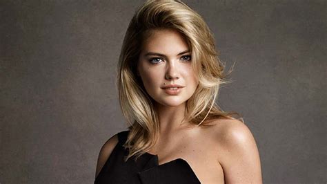 Kate Upton Hd Wallpaper Images 38880 The Best Porn Website