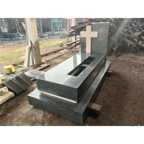 Jual Kijing Makam Granit Kijing Makam Murah Kijing Granit Murah Kijing