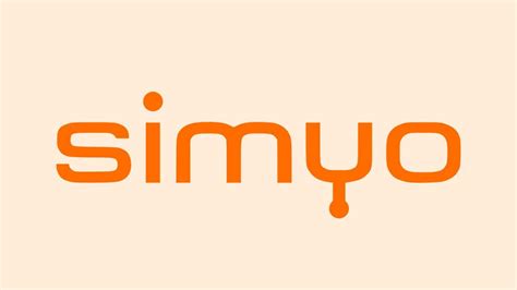 Simyo Lo Vuelve A Hacer Se Carga La Tarifa De Fibra De Mbps Apenas