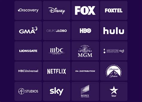 Dozens Of Pirate Iptv Streaming Sites And Apps Face Uncertainty In 2023