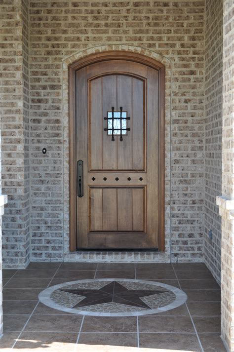 Front doors Fort Worth|Door Repair Fort Worth|Entry doors Fort Worth