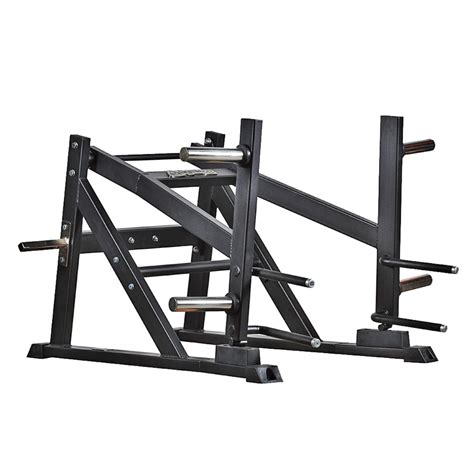 gymleco  deadlift squat machine  fitness