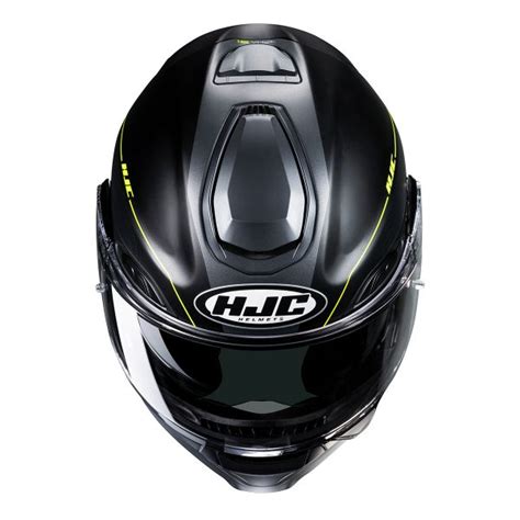 Casco Moto HJC RPHA91 Combust MC3HSF Al Mejor Precio ICasque Es