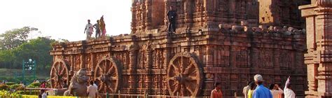 puri tourism package places  visit  puri tourism itp