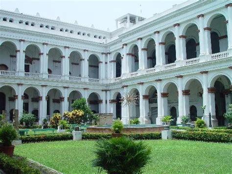 Fort William timings, kolkata. Location, Entry Fees, Opening Hours ...