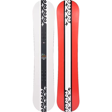 Kids' Snowboards | Backcountry.com