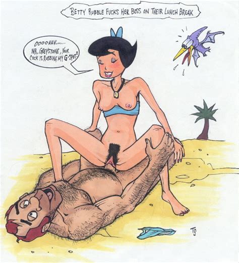 Images About Hanna Barbera Cartoons On Pinterest Cartoon Art Hot Sex