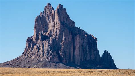 navajo nation jobs shiprock nm - Giuseppe Zeigler