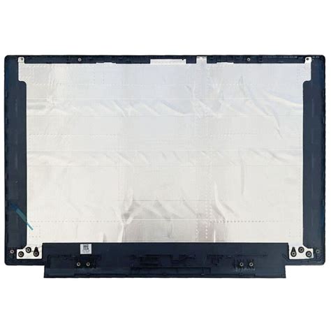 New For HP Victus 16 R 16 S TPN C169 TPN C170 LCD Back Cover