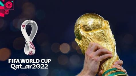 كل ما تريد معرفته عن كأس العالم 2026 بمشاركة 48 منتخبًا