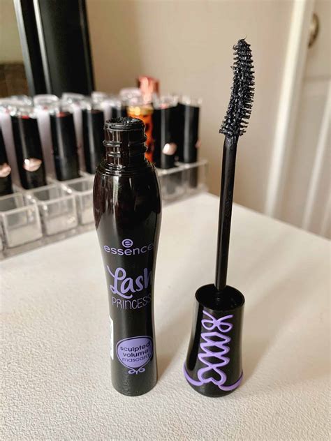 Best Essence Mascaras You Need Only Kindly Unspoken