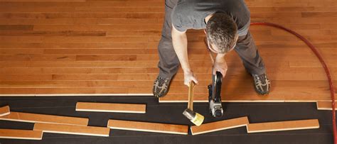 hardwood floor installation tips flooring tips