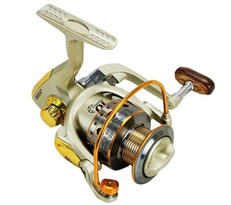 Saltwater Fishing Reels Okuma Freshwater Lures For Sale - Buy Saltwater Fishing Reels,Okuma ...