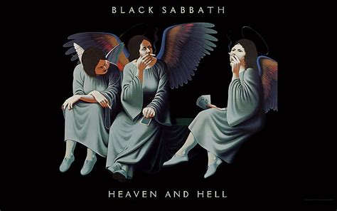 HD wallpaper: Black Sabbath HD, music | Wallpaper Flare