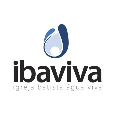 Ibaviva Oficial Podcast On Spotify