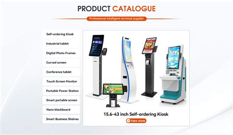 Company Overview Chengdu Usingwin Electronics Technology Co Ltd