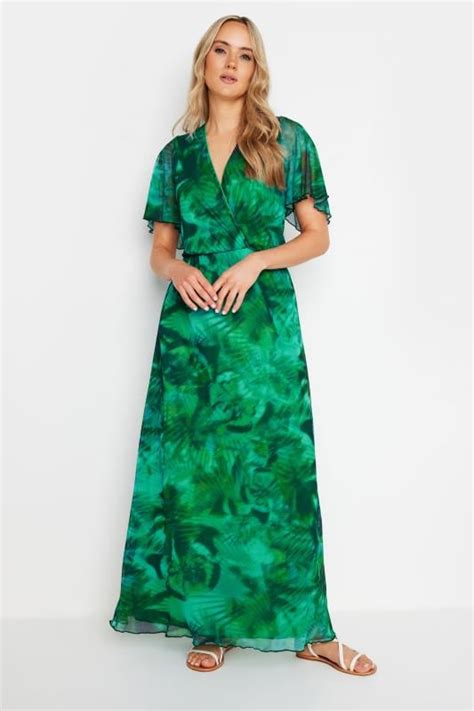 Tall Maxi Dresses Long Length Dresses Long Tall Sally