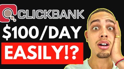 Clickbank For Beginners How To Make Money On Clickbank For Free Step