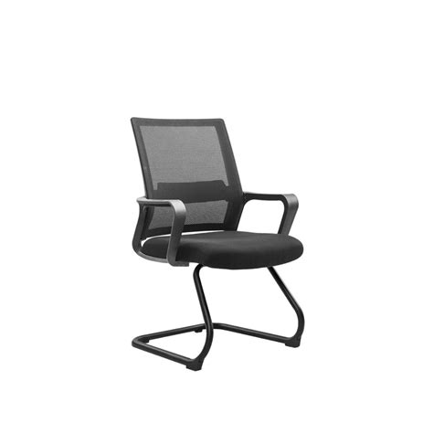 kursi kantor hadap dunia mebel bali