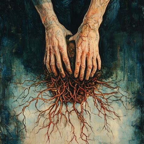 Breathing Exercises For Nerve Pain Relief – Cure Neuropathy Naturally