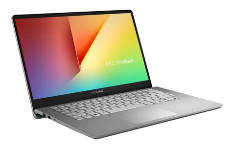 [test] Asus Vivobook Le Pc Portable Simple Et Efficace Wearemobians