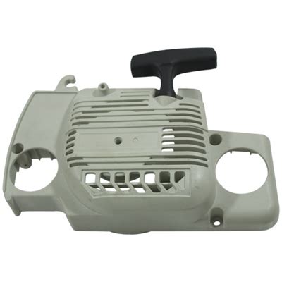 Lanceur Complet Pour Stihl 017 018 MS170 MS180 11300802100