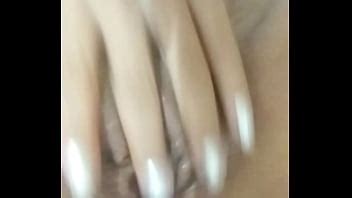 Vazou compilado de vídeos Bia Hot no início de carreira XVIDEOS