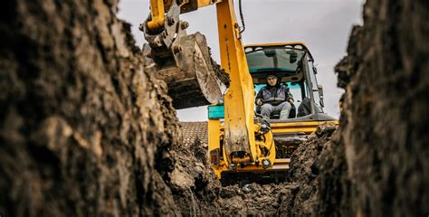 build grand designs magazine