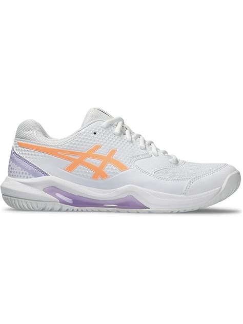 Womens pickleball court shoes + FREE SHIPPING | Zappos.com