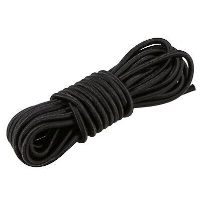 Strech Bungee Cord Marine Grade Heavy Duty Shock Rope Tie Down