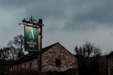 Complete guide to the opening hours at tesco willesborough ashford 6