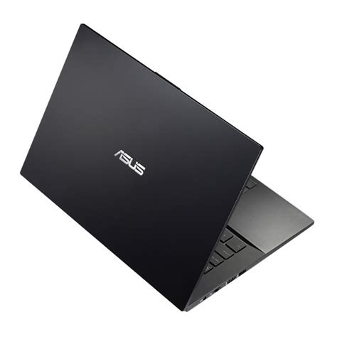 Asuspro Advanced Bu Lg Laptops Asus Global