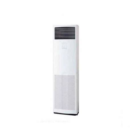 Ton Daikin Rr Dgxy Floor Standing Outdoor Cooling Ac Star At