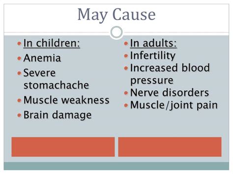 PPT - Pica and Related Disorders PowerPoint Presentation - ID:3057996