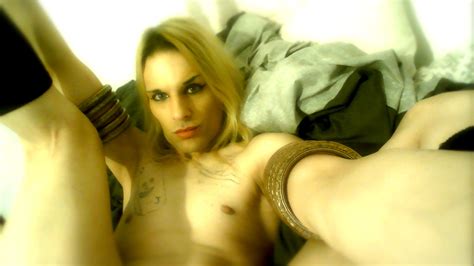 Angel Trans Girl Luna Lux 13 Nude Pics XHamster