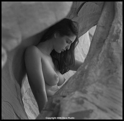 Nude Nevada 2006 Artistic Nude Photo By Photographer Dave Rudin At