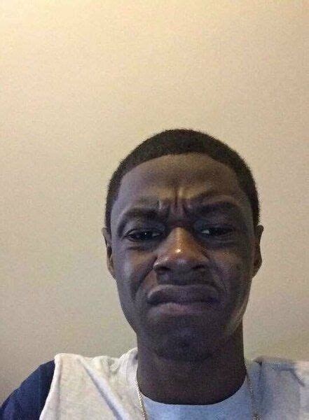 Meme Faces Funny Profile Pictures Funny Reaction Pictures Memes Meme Faces Funny Reaction