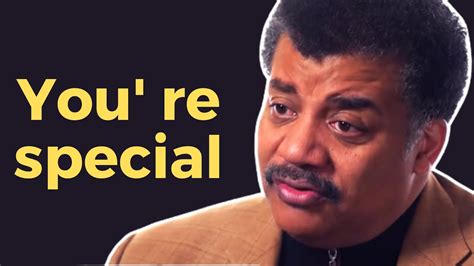 Neil Degrasse Tyson You Are So Special🙌🏼 Shorts Motivationalvideo