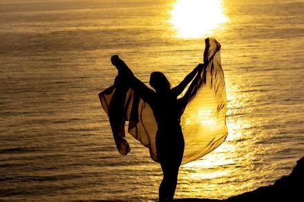 Gorgeous Brunette Bikini Model Lounging On Editorial Stock Photo Stock Image Shutterstock