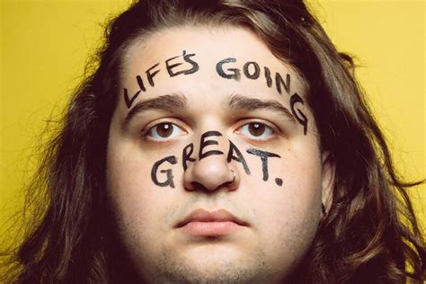 games  play  release debut album lifes  great release