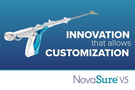 Hologic, Inc. on LinkedIn: NovaSure® Endometrial Ablation - GYN ...