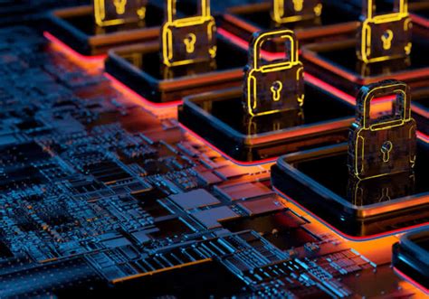 microsofts patch tuesday squashes  bugs    year techspot