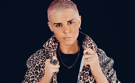 Christina Novelli Artists