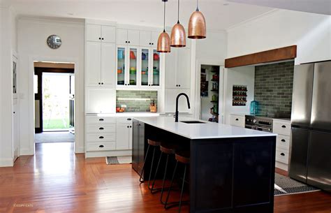 Character Home Interior Renovation by Ryan Construction | ArchiPro NZ