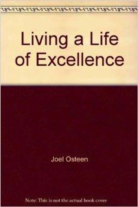 Best Joel Osteen Books | List of Popular Joel Osteen Books, Ranked