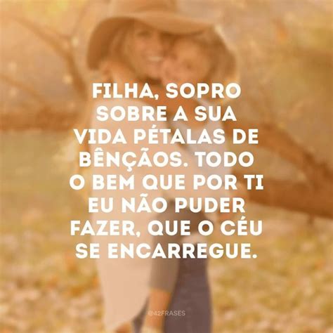 50 frases para filha pequena que irão demonstrar todo seu amor