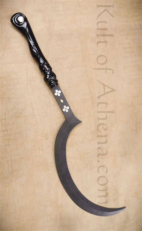 ArtStation Arakh, Dothraki Weapon, 49% OFF