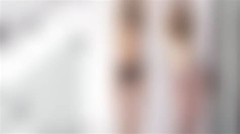 Babesource Porn Videos Clips Sale