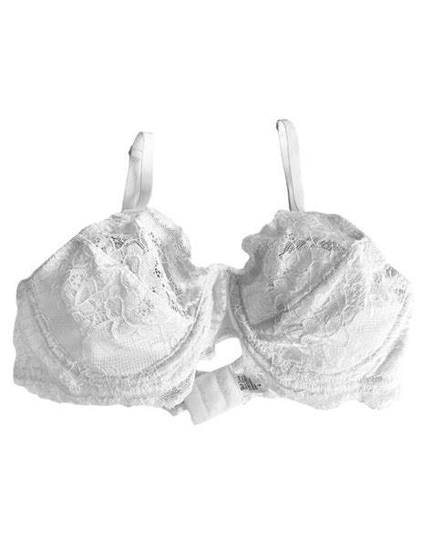 Ju Lingerie Lingeries Sensuais Conforto E Desejo Em Cada Detalhe